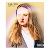 Darling