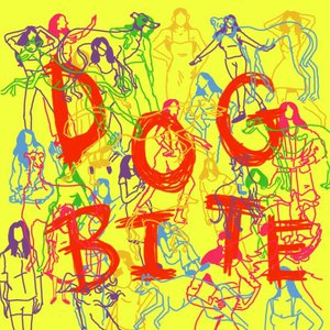 Dog Bite