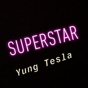 Superstar