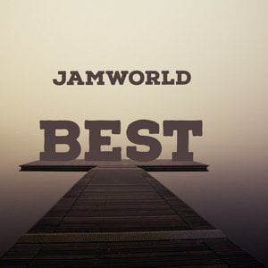 Best