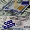 New Money