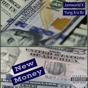 New Money