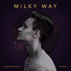 Milky Way