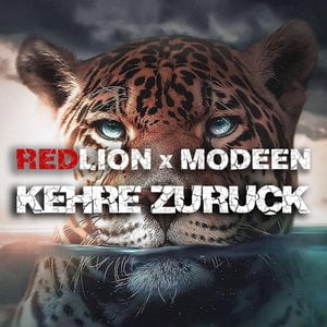 KEHRE ZURÜCK