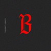 Bovers