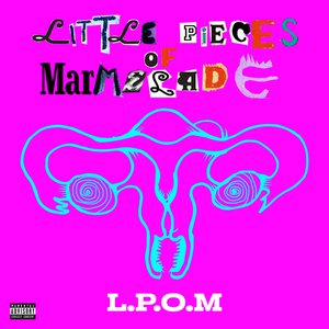 L.P.O.M.