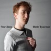 Your Story