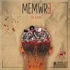 Memwre