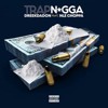 Trap N*gga