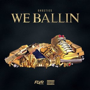 We Ballin
