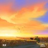 Summer's End 2021