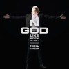 No God Like Rock n Roll
