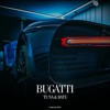 Bugatti