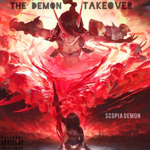 The Demon Takeover