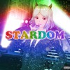 Stardom