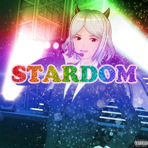 Stardom