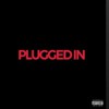 Plugged In