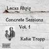Concrete Sessions, Vol. 1