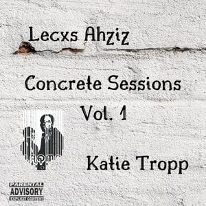 Concrete Sessions, Vol. 1