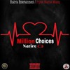 Million Choices