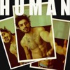 Human