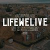 LifeWeLIve