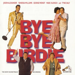 Bye Bye Birdie