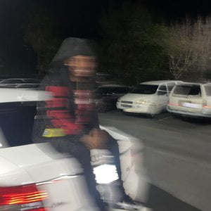 Spend Sumn