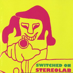 Switched On