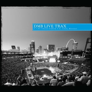 DMB Live Trax Vol. 13