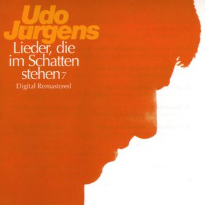 Lieder, die im Schatten stehen 7