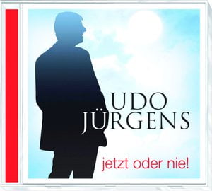 Jetzt oder nie