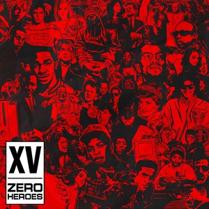 Zero Heroes