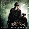 Road To Perdition (Original Motion Picture Soundtrack)