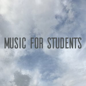 Songs for Study and Focus, Vol. 1