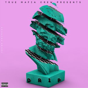 Drip