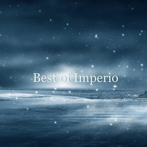 Best of Imperio