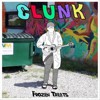 Clunk
