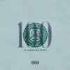 The $100 Mixtape