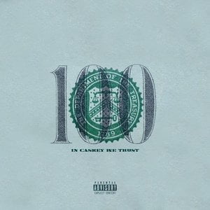 The $100 Mixtape