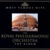 Most Famous Hits. The Album