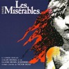 Les Miserables (1987 Original Broadway Cast)