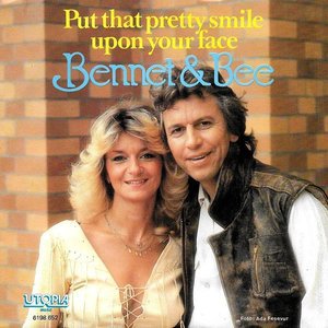Put That Pretty Smile Upon Your Face