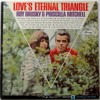 Love's Eternal Triangle