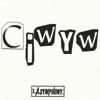 CIWYW