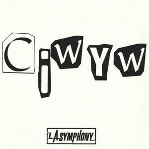 CIWYW