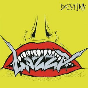 Destiny Mixtape