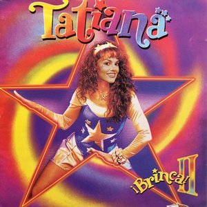 ¡Brinca! II