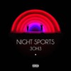 NIGHT SPORTS