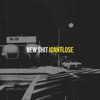 New Shit